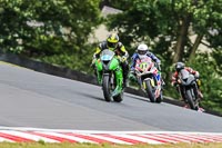 PJ-Motorsport-Photography-2020;anglesey;brands-hatch;cadwell-park;croft;donington-park;enduro-digital-images;event-digital-images;eventdigitalimages;mallory;no-limits;oulton-park;peter-wileman-photography;racing-digital-images;silverstone;snetterton;trackday-digital-images;trackday-photos;vmcc-banbury-run;welsh-2-day-enduro